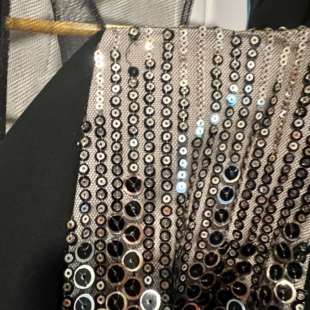 Cache Evening Gown - image 5